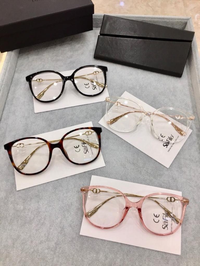 

eyeglasses frame clear lens Latest selling fashion SIGHTO3F eye glasses frames restoring ancient ways oculos de grau men and women with case