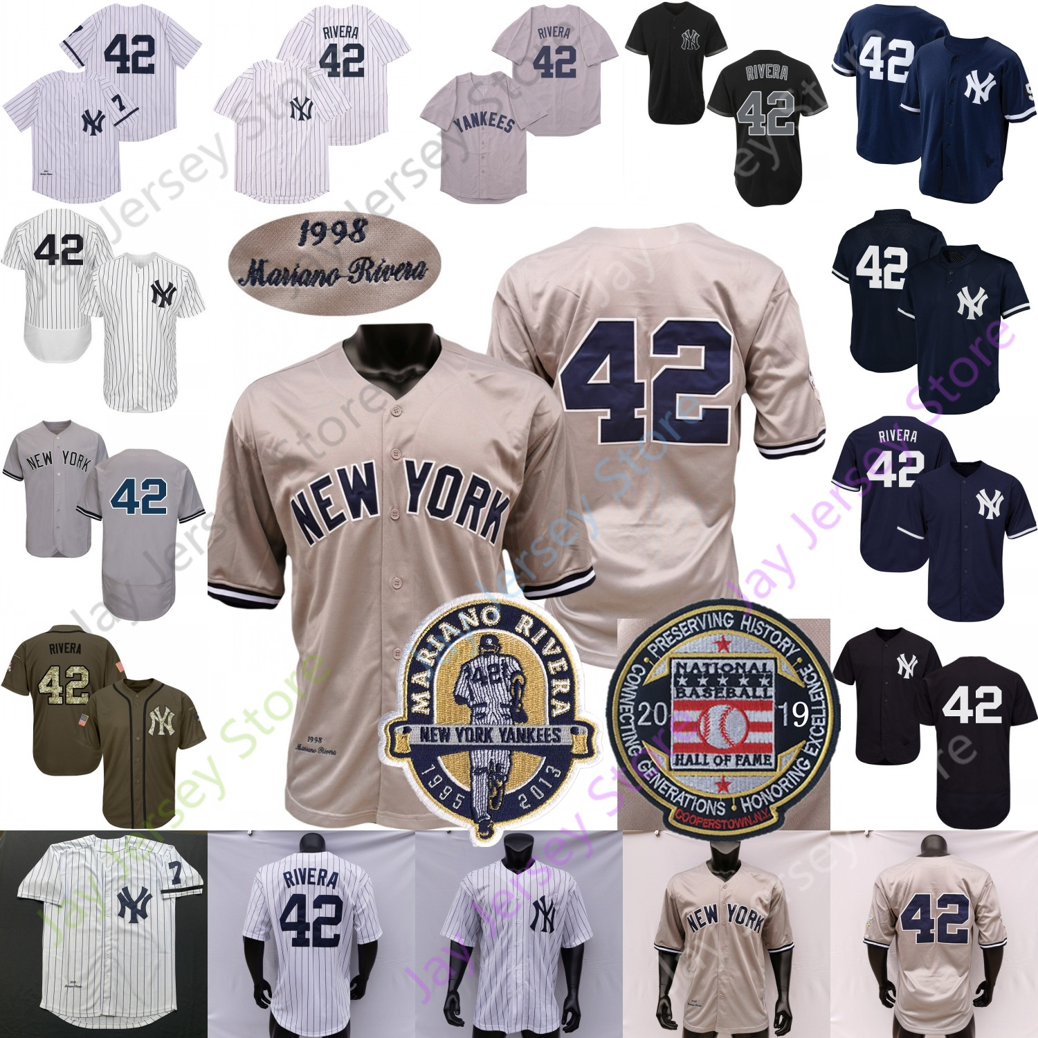 

465465123154 74984564 Custom Blank Jersey Youth Yellow red blue, Grey player