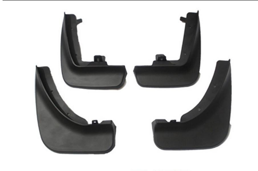 

Alfa Romeo Stelivo mudguard 2017-2021 SUV car accessories