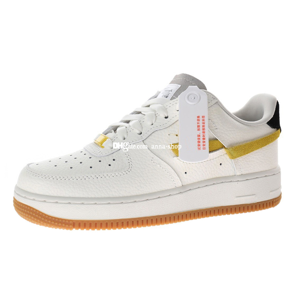 

107 LX Vandalized Sail Sneaker for Men Skate Shoes Mens Skates Sneakers Womens Sports Shoe Women Skateboard Chaussures Skateboarding in Cream White Gold BV0740-101, 1 36-45