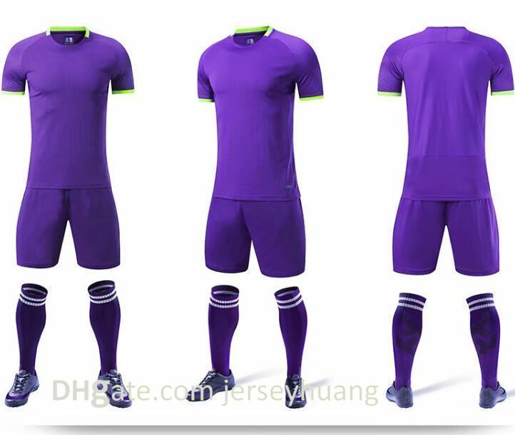 

39416 Jerseys TOP quality 100% stitched 2021 ERSEY whosele black fast color rush white red blu6 Soccer Jersey 316192077