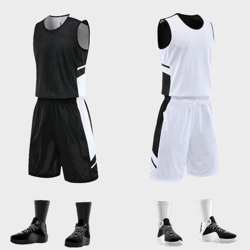 

2021 ootball jersey 648, As