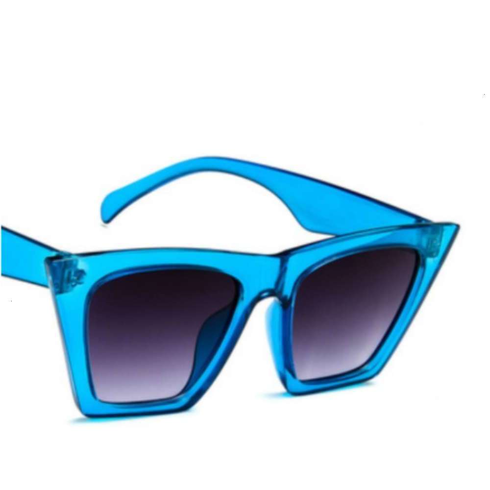 

Highend accessories Sunglass Sun Glass Classic Fashion for dropshipping only, Black