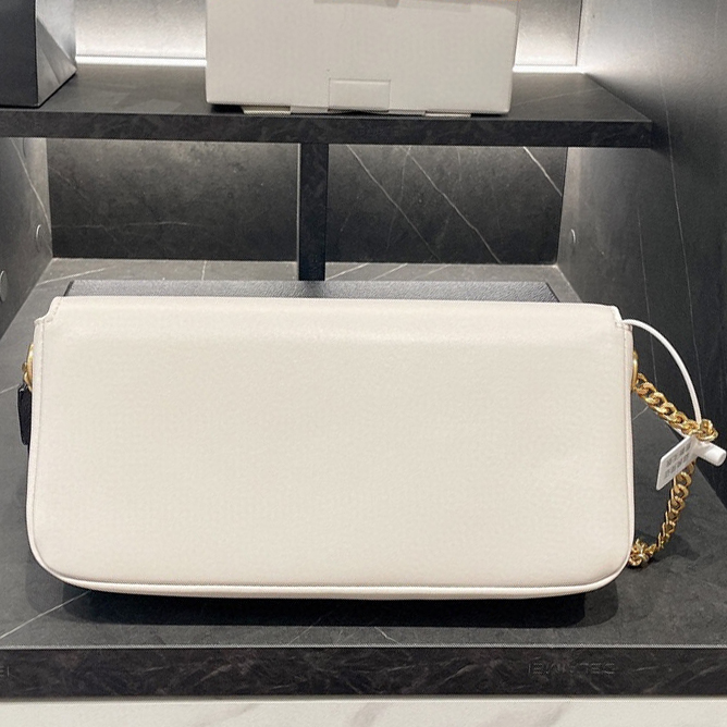 

high Quality Ladies Brand Baguette bag Luxurys designers 2021 Women handbag Fashion handbags mother shoulder totes Bags Mobile phone wallet temperament Leather, No bags