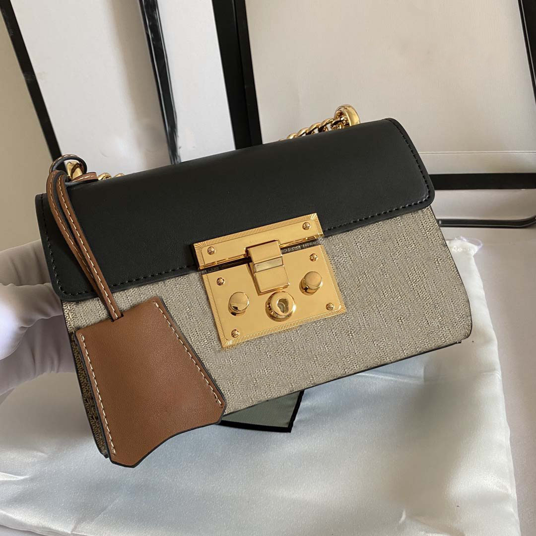 

2021 Fashion Evening bag luxury designer shoulder leather material messenger hand high quality business style Clutch, Plum