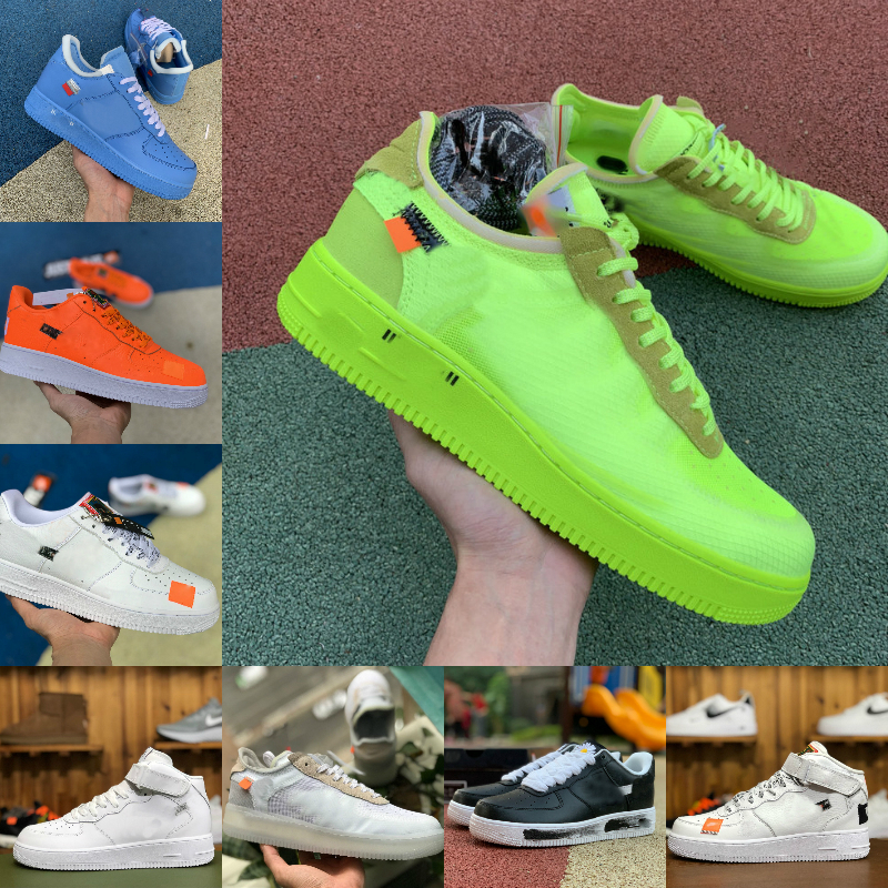 

Sell New Beat Designer Shoes Vintage Forces Skate Sneakers Triple Black White Brown Flax Orange Mens Woman Flat Casual Sports Shoes Trainers