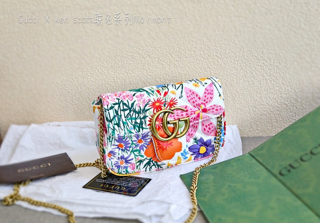 

2021 On Sale Fashion Classic Luxury Brand Leather Women Bags Handbag Women's Tote Backpack Handbags Ladies Bag Wallet -L1788, Red;black