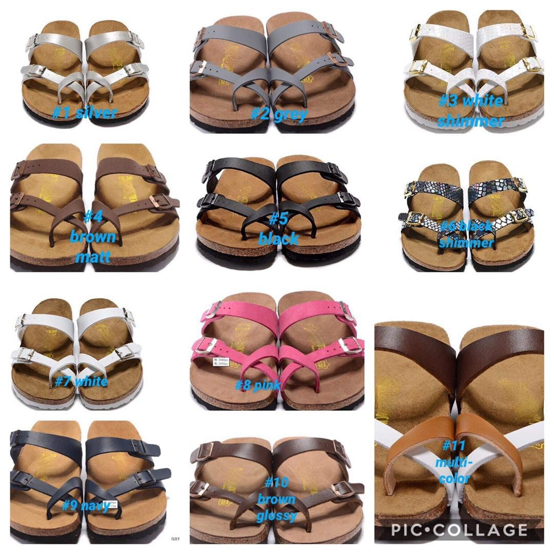 

Luxurys Designers 2021 Summer Beach Cork Slipper Flip Flops Sandals Women Black White Color Casual Slides Flat Men Kids Shoes 34-46