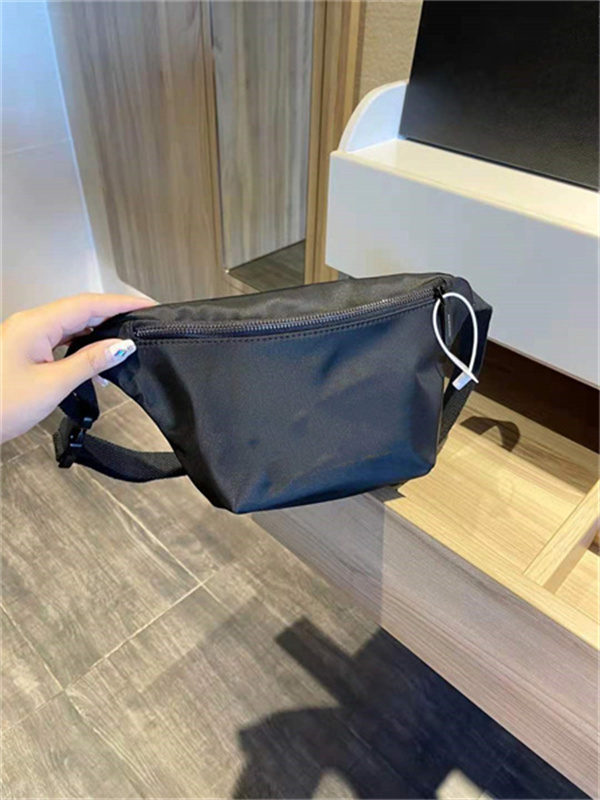 

Personalized fashion belt bags Ladies' top quality shoulder bag All-match boutique handbags Handbag Classic casual designer style styles Nyl, Beige