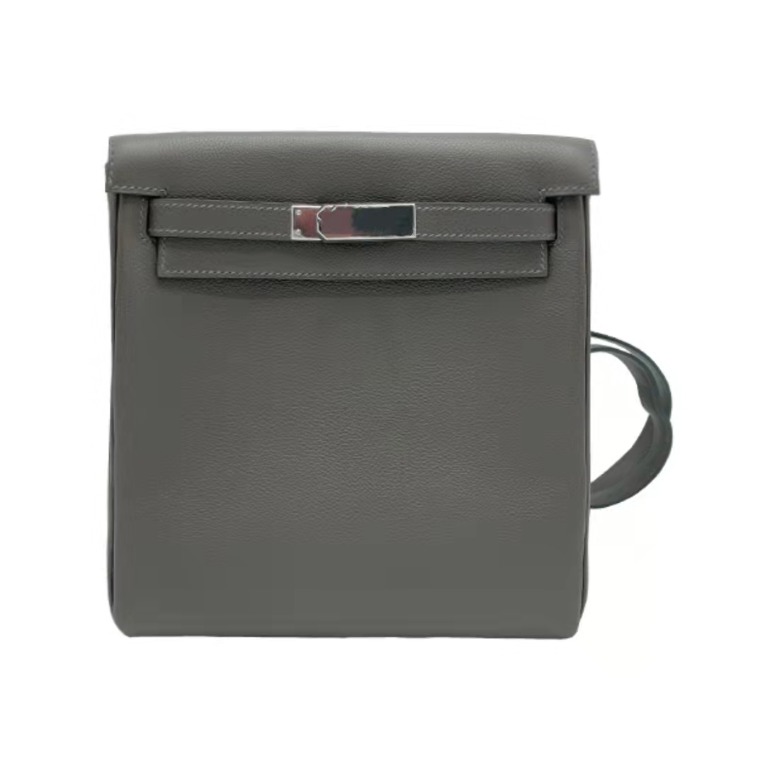 

Women Luxury Design Cowhide Backpack With High Appearance Level Multi functional Business Backpacks Travel Bag For Schoolbag Trips Multi color Quality, Customize