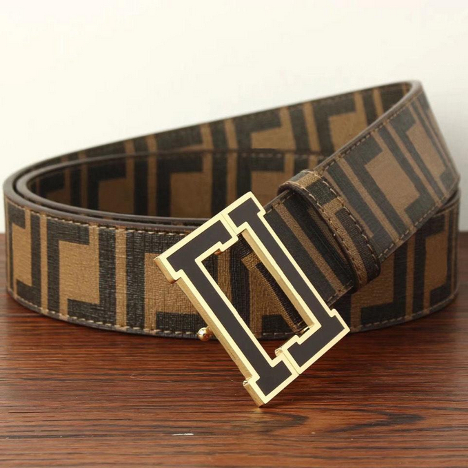 

Men Designer Belt Womens Mens Leather Black Belts Women Brand Letter Big Gold Buckle Men Classic Casual Waistband