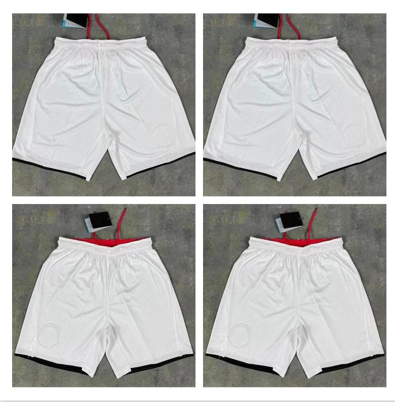 

MANCHESTER RONALDO Rooney Saha RETRO soccer shorts 2007 2008 football pants 07 08 Vintage classic Nani MAN UTD Camiseta short white