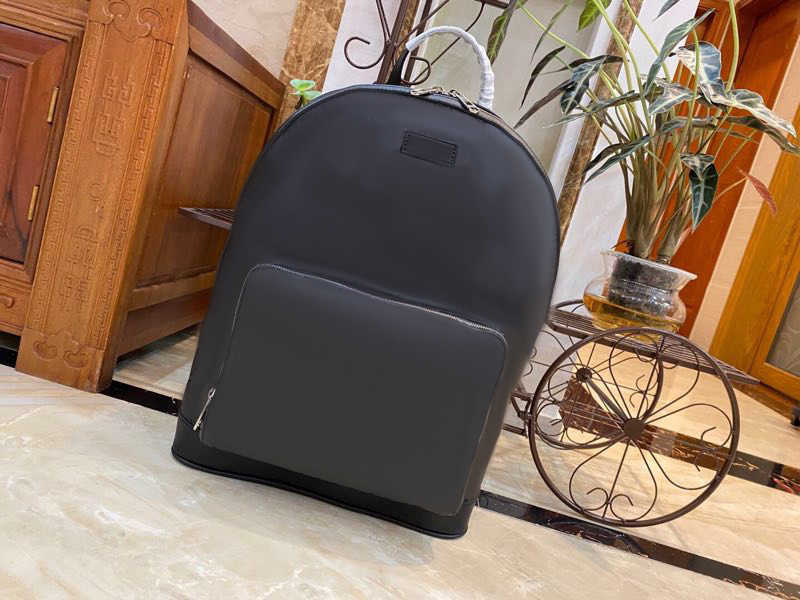 

CLASSIC FLOWER Wholesale High-end Fashion bag Embossing backpackBags Phone pocket Designer Leather Retro handbagxxx