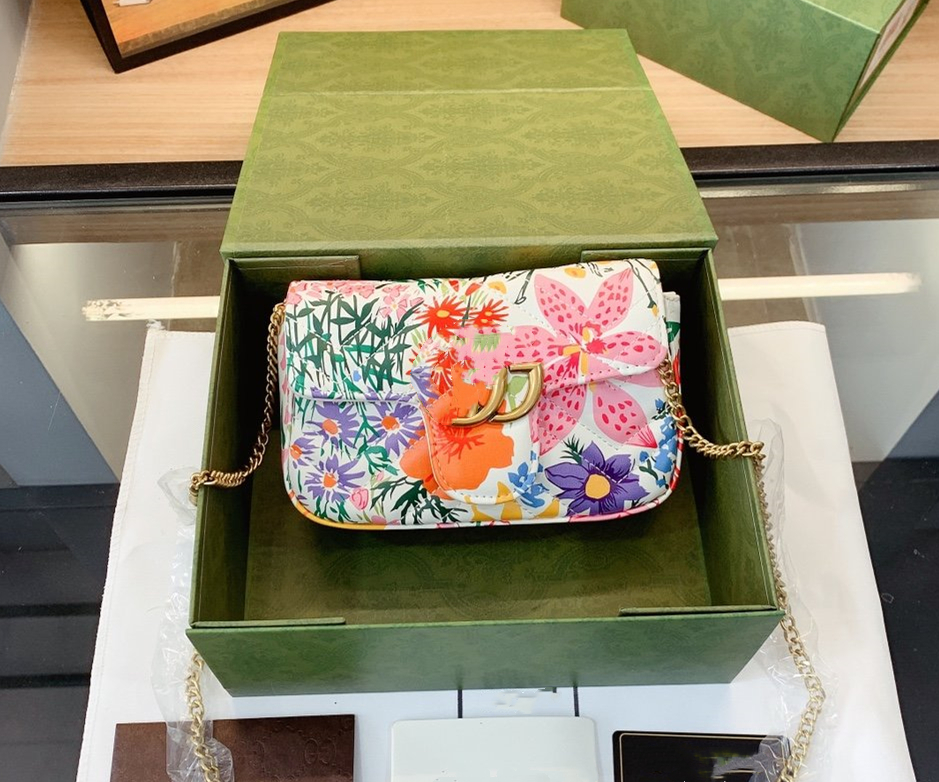 

Designer Fashion Casual Tote Bag Shoulder Bag Messenger Bag Handbag Wallet Handbag gu cci Backpack a13, Black