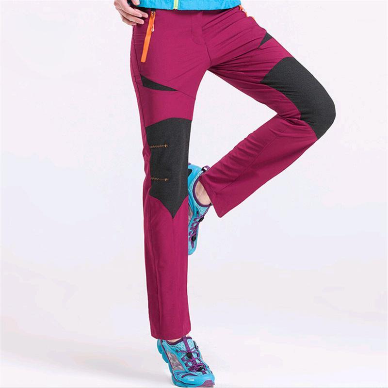 

Women's Pants & Capris Autumn Cargo Englend Style Loose Elastic Buttom Trouser Female Long For Women 2021 With Pocket#J30, Black;white