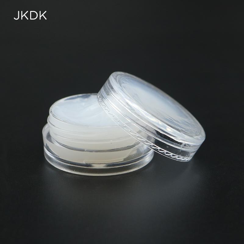 

Lubricating Grease Oil Lube Lubricant For Mechanical Keyboard Switch Stem And Oem Cherry Stabilizer Costar Gear Keyboards