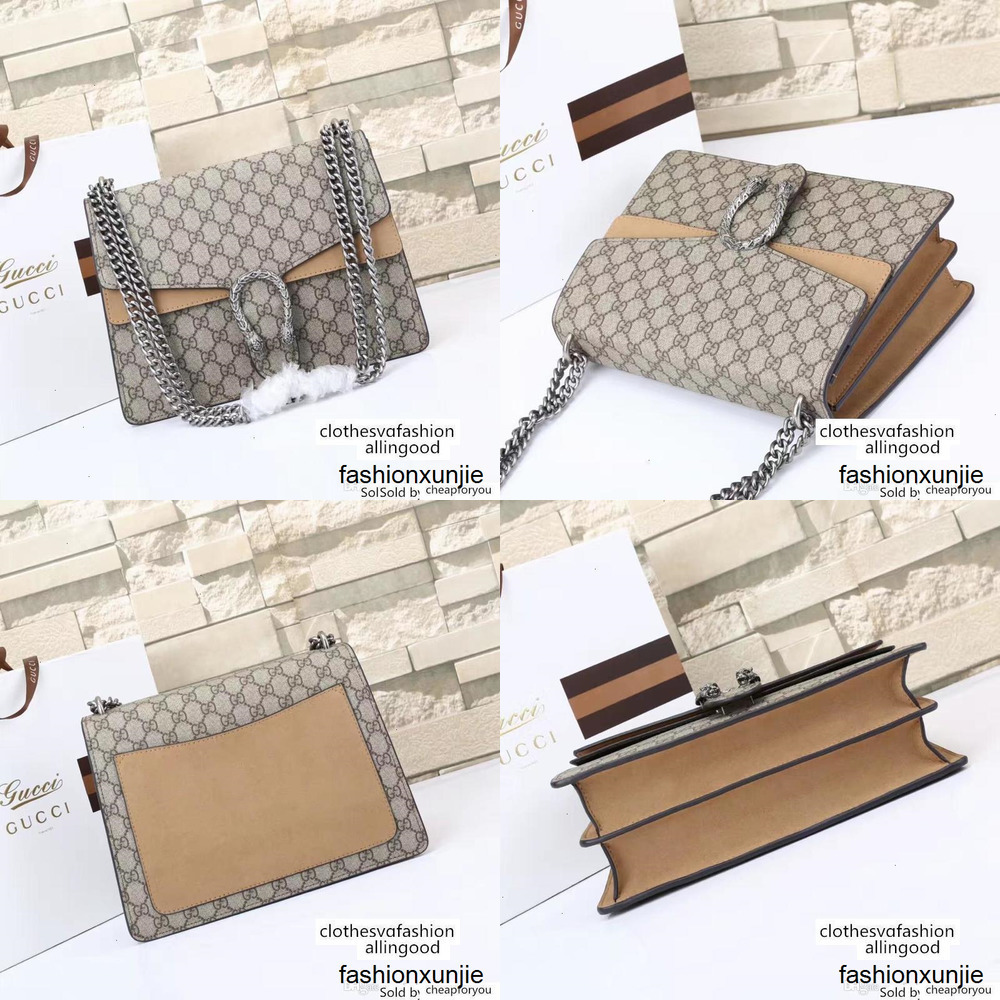 

Designer Men s Travel Women Bag Real Handbags Leather Keepall 45 Shoulder Bags Totes 403348 Size30*20*10