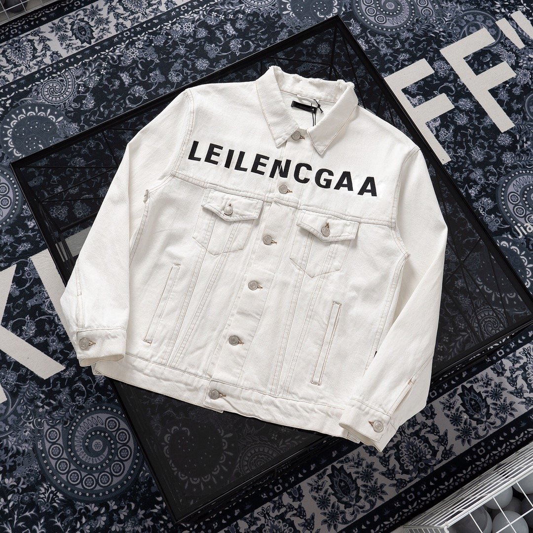 

2021 spring and autumn popular top latest classic fashion letter embroidery printed jacket famous men's designer high quality all-match, Black;brown