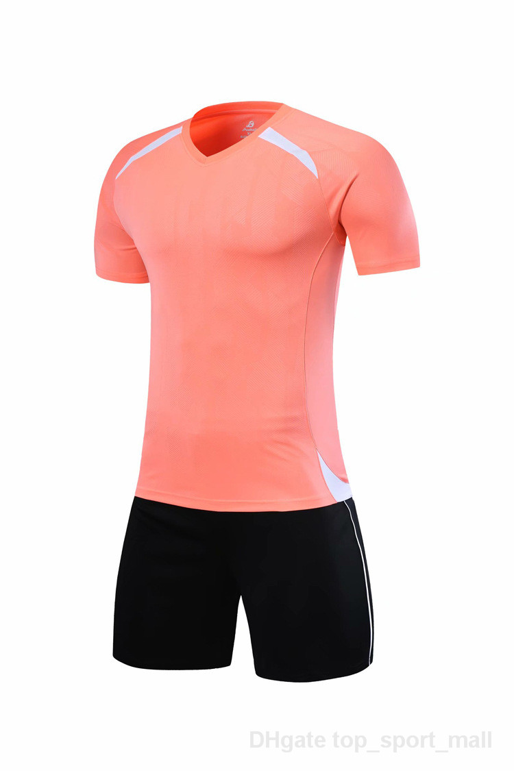 

Soccer Jersey Football Kits Color Blue White Black Red 258562105