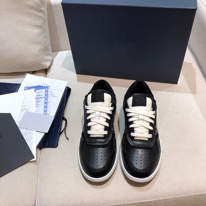 

Paris 17FW Triple S Walking Shoe Chaussures Tripler Sneakers Men Women Vintage Dad Old Casual Shoes Sole Trainer, 01