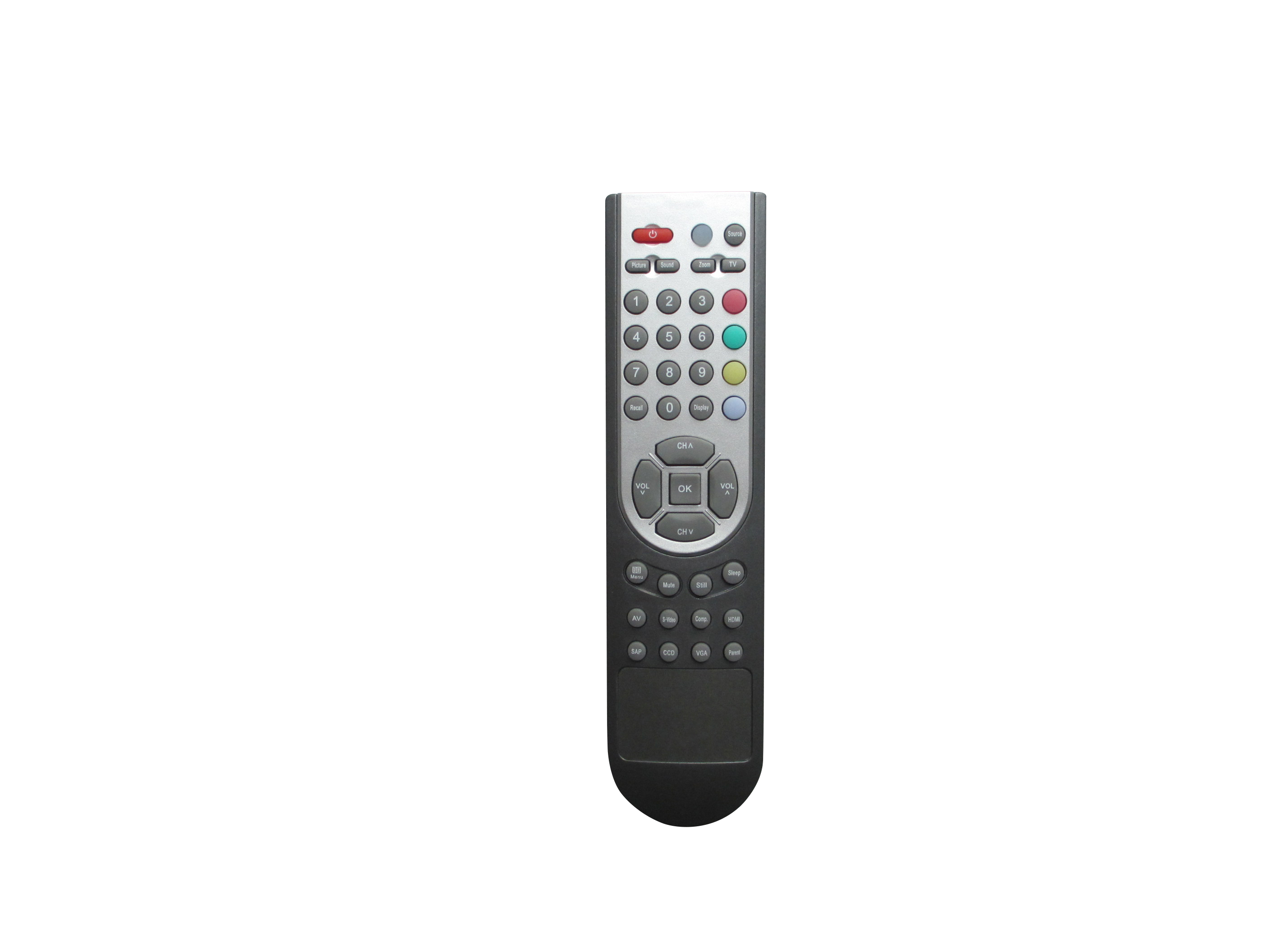

Remote Control For Hisense EN-21660A CN-21621 CN-21659 EN-21636A LCD1933 EN-21610A LCD32W07EU EN-21628A LHD3206EU EN-20921C LCD2005EU LCD2606EU LCD3205EU LCD HDTV TV