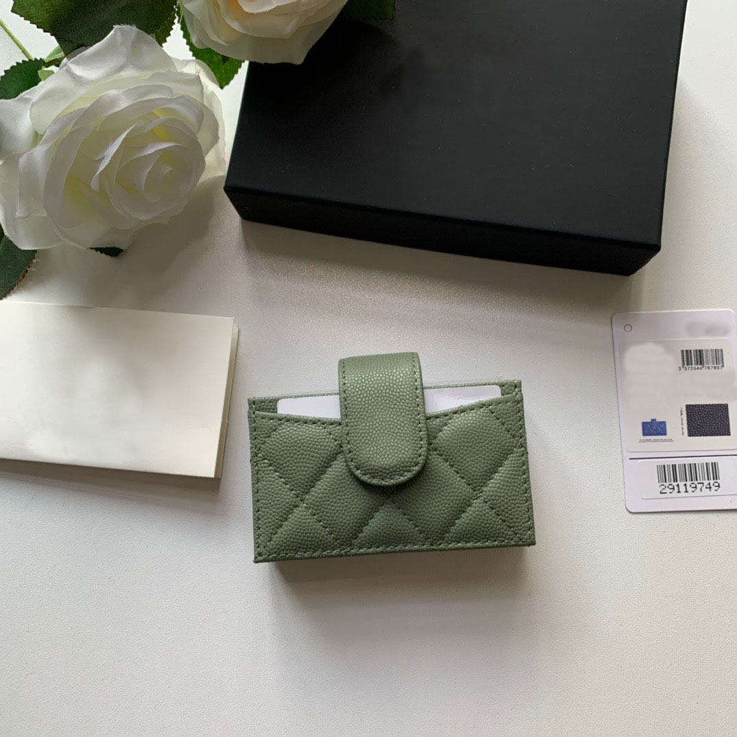 

Classic fashion brand wallet vintage lady brown leather handbag designer chain shoulder bag with box wholesale, Pink