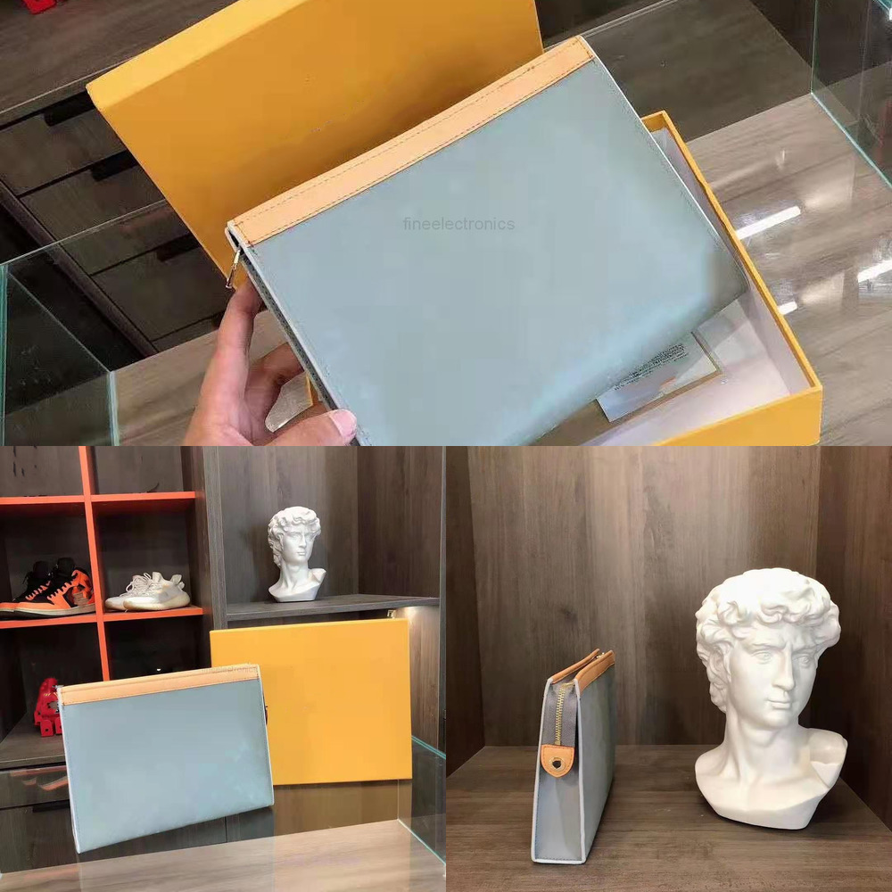 

Radium The New 2021 Men And Women Of Striker Evening Bag Purse Boys Unisex Cheap Clutch Bags High Quality Handbags Handbag Laser, Dark grey