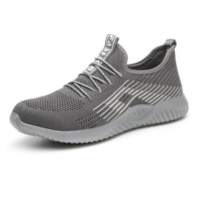 

ash blue running shoes men women tail light static ryuysadseflectivd sxd cv