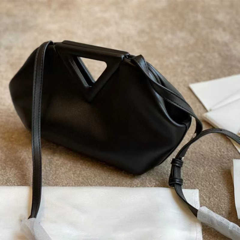 

designer bag shoulder bags handbags leather high-capacity fashion brand evening party shopping occasions 4 colors with exquisite packaging s