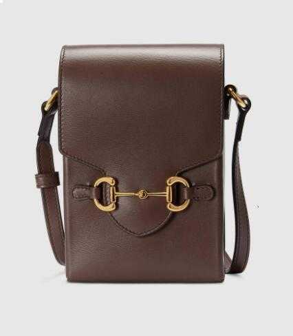 Marque Designer Luxury 625615 Pochettes 1955 Mini Sac à main 3 Sacs Hommes Sacs Bandoulière Sacs Bandoulière Bandes Business Dzna