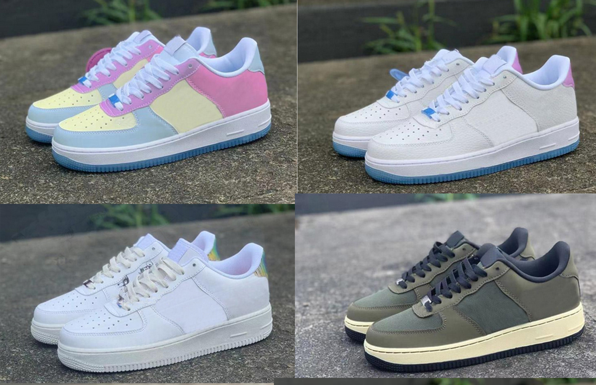 

Men women running shoes Photochromic 1 Low sp Hidden Message Ballistic Shadow Great Unity Skateboarding Outdoor Sports Trainers Sneakers 36-45