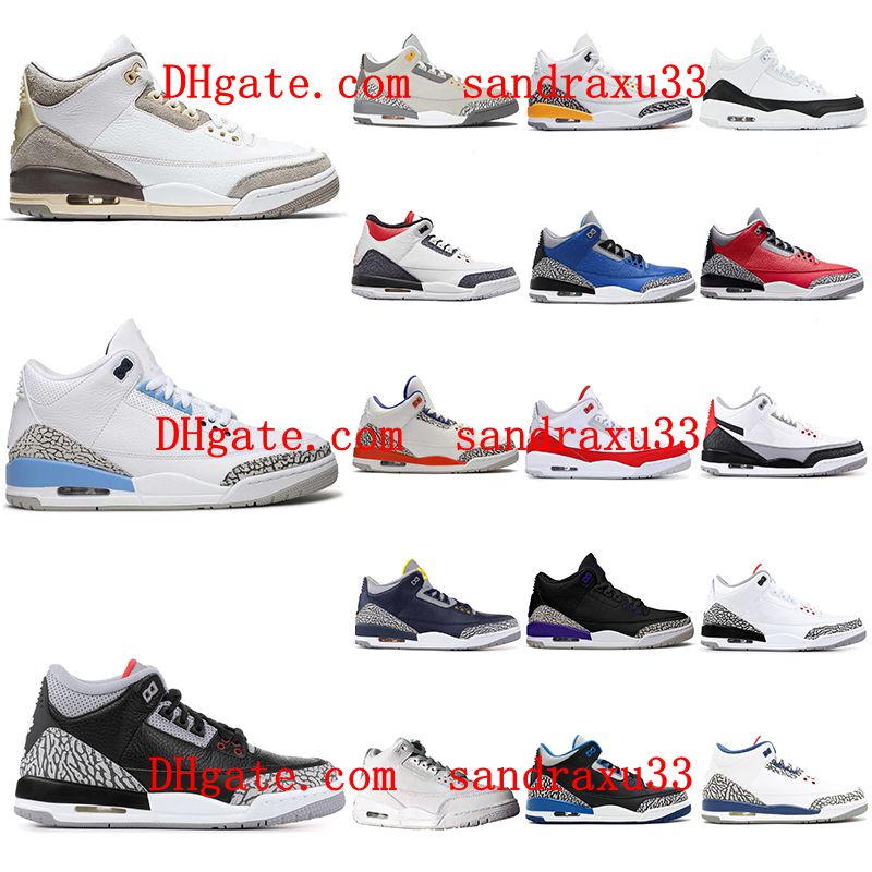 

Basketball Shoes Street Outdoor Sports Men High-top Foot Protection Jogging