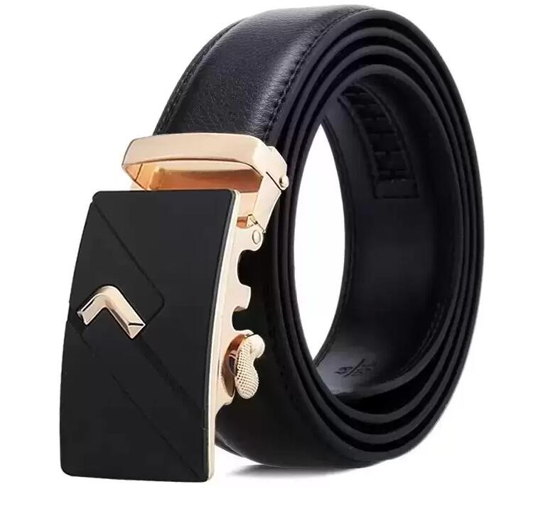 

2022 Fashion Classic Men Designers Belts Womens Mens Casual Letter Smooth Belt Width, High quality+with box