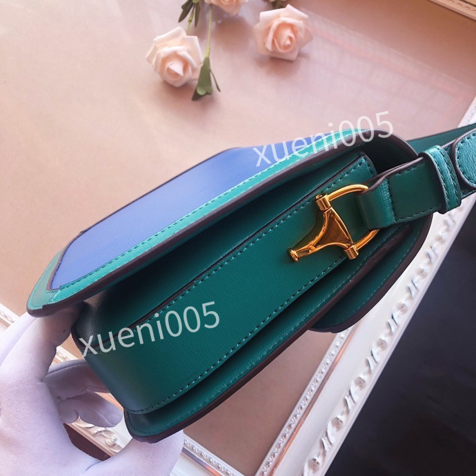 

G bag Wallet Clutch Crossbody Shoulder Flap Bag Totes Handbags Backpacks Chain Letters Purses Wallets Tote Women Luxurys Designers Bags 2021 Handbag Purse, 01