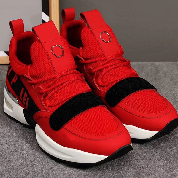 

2021 top men true leather shoes high quality grind arenaceous leisure and business dual purpose size 38-45 MJK004