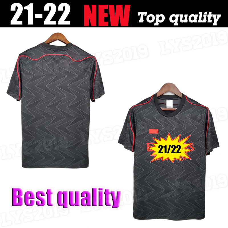 

Gunner 21 22 Arse soccer jersey 2021 ODEGAARD PEPE SAKA NICOLAS TIERNEY HENRY WILLIAN MAITLAND NILES 2022 football shirt