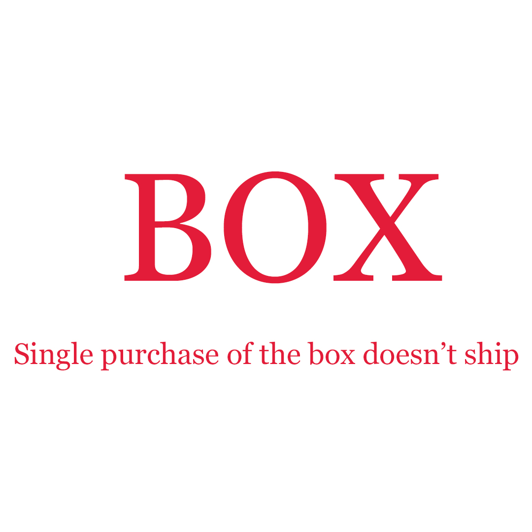 

box cap lattice designers fashion sports sunshade caps men's women's outdoor travel lightweight convenient sunscreen sun hat casual belt, Multi