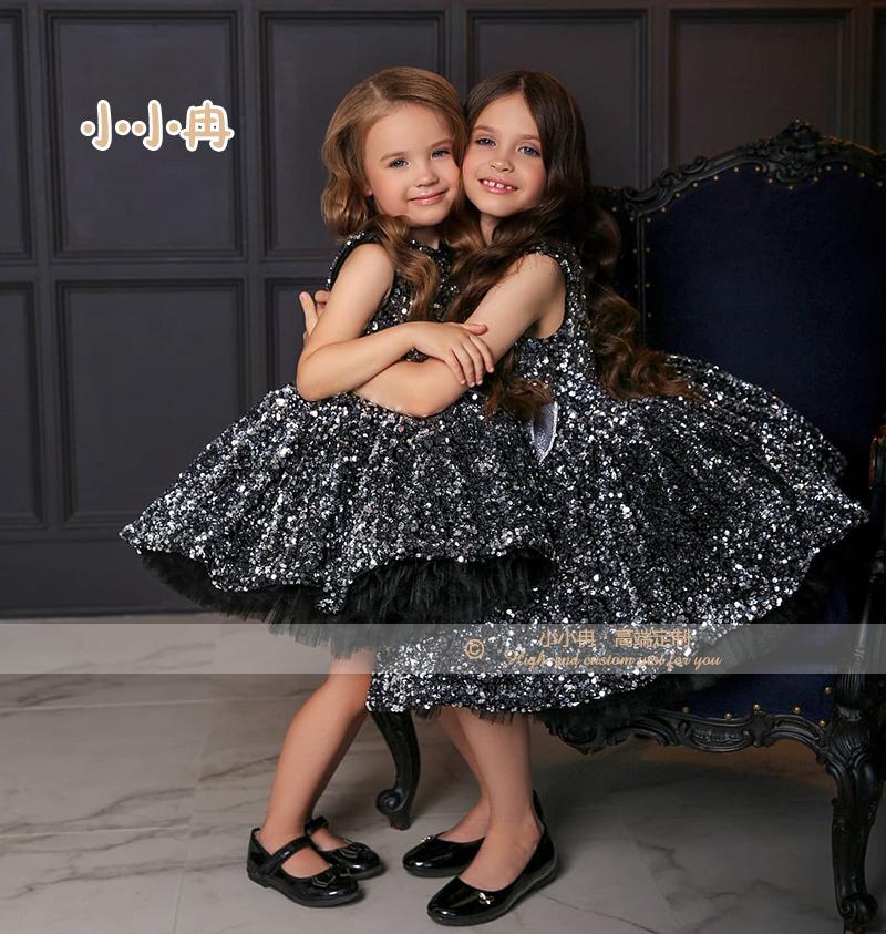 clothes for special occasions