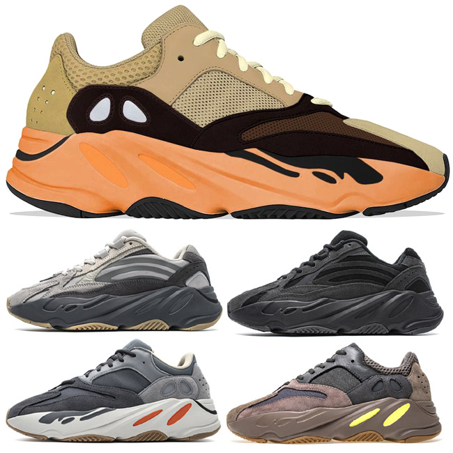 

Kyanite Bright Blue 700 Enflame Amber Shoes Kanyes 500 Vanta Cream V2 Mauve V3 Azareth Wash Orange Carbon Hospital Alvah Sun Sneaker Men Salt Utility Black Taupe, 700 v3 eremiel-clay brown