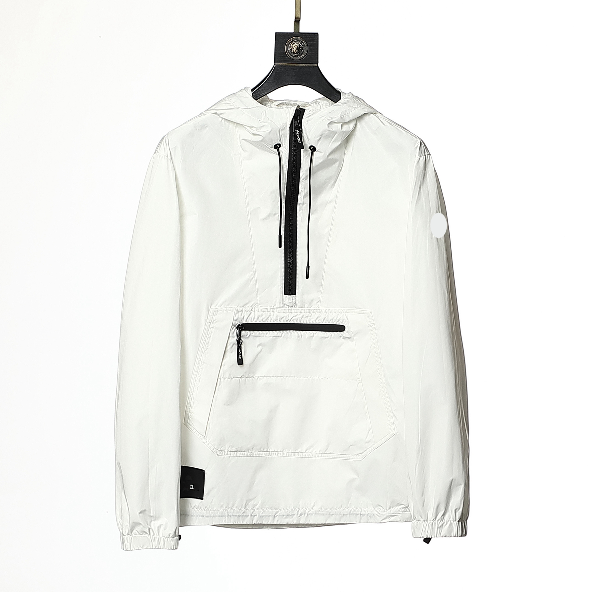 

designer mens jackets Bomber Brand jacket Designers women Fashion coats m-xxxl, Supplement (not shipped separately)