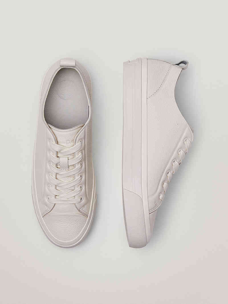 

dress shoes withered england vinatge fashion vulcanized leather shoes women casual summer canvas mbrt, Black