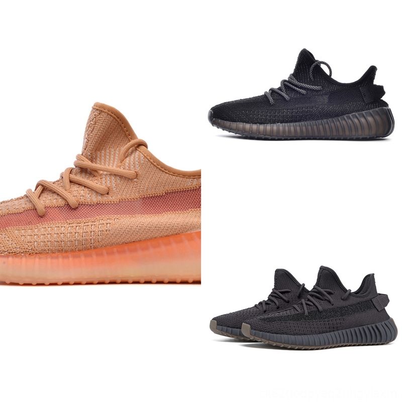 xvfZV tn Silver Running Shoes 350 mens trainers chaussures Violet Black Laser Blue Bred HyperTriple plus Red Smoke Grey outdoor