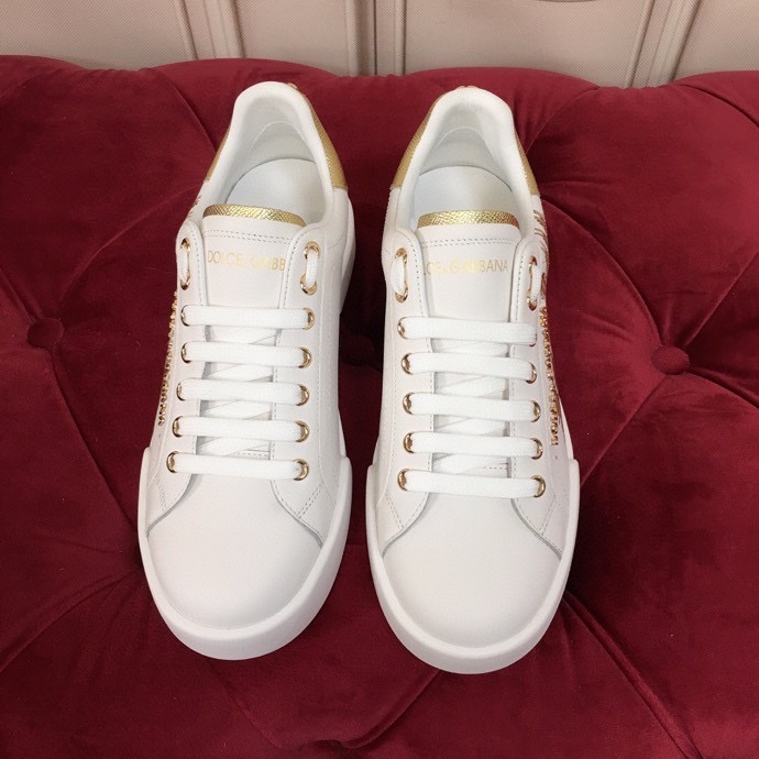 

2021 Red Bottom Casual Shoes Studded Spikes Sneakers Men Women Trainers Fashion Platform Insider Sneaker Low Cut Suede Shoe size35-45, 03