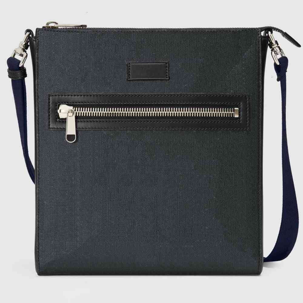 

Men Bag Organizer Messenger Bags 21**23.5**4.5cm Crossbody Handbags Cross Body Purses Leather Clutch Backpack Wallet Fashion, Shipping link