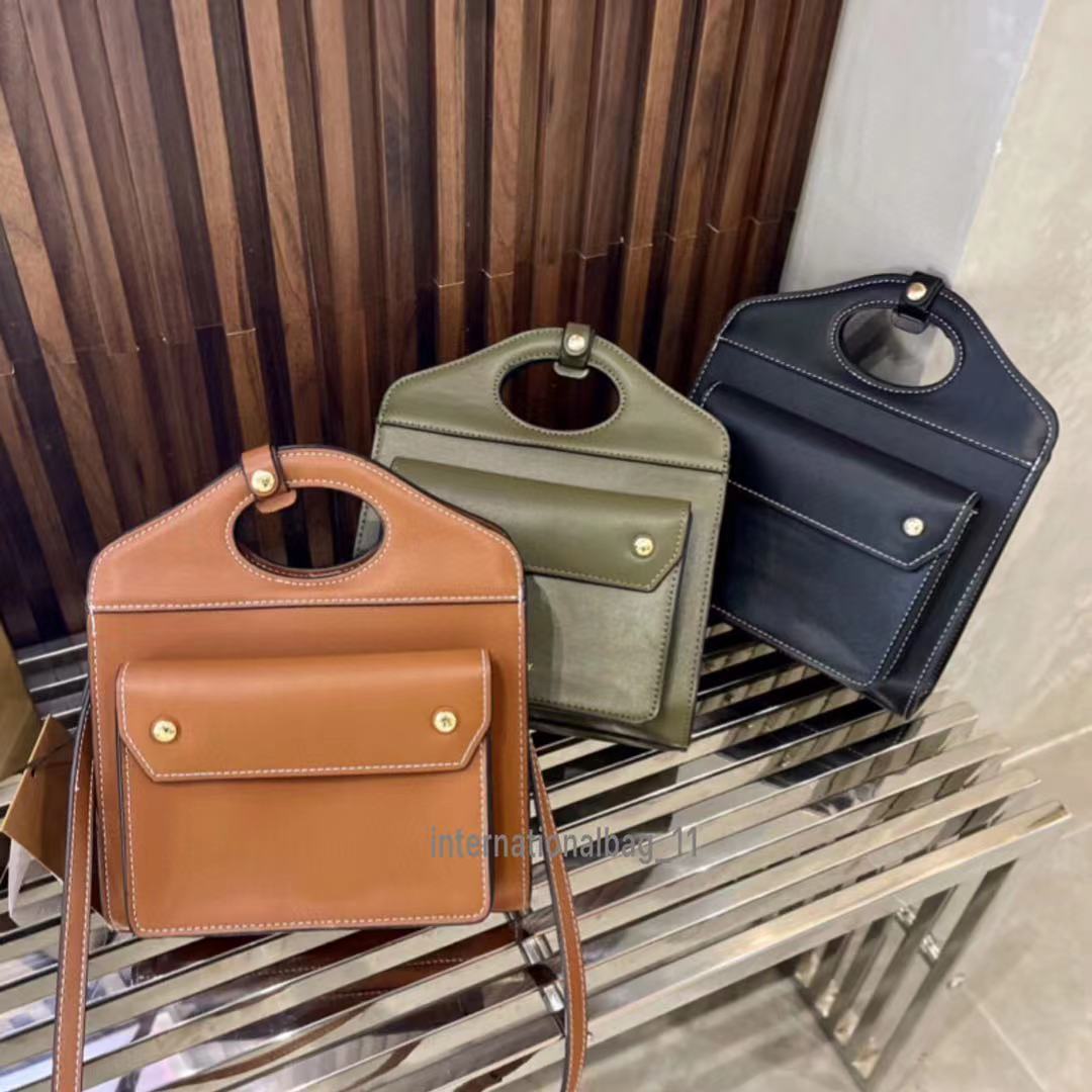 

Postman bag pure color autumn and winter recommended single shoulder bags fashion ladies small square shoulders oblique cross b a g, Customize