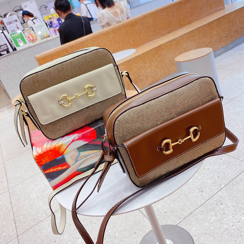 

Luxury latest Brand Designer bag Milan famous Fashion Women Shoulder Bags 23*17cm