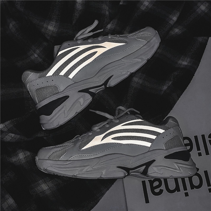 

Professional Trainers Sports shoes for Men Women Authentic Arrival Spring and Fall Running Sneakers Jogging Walking Hiking