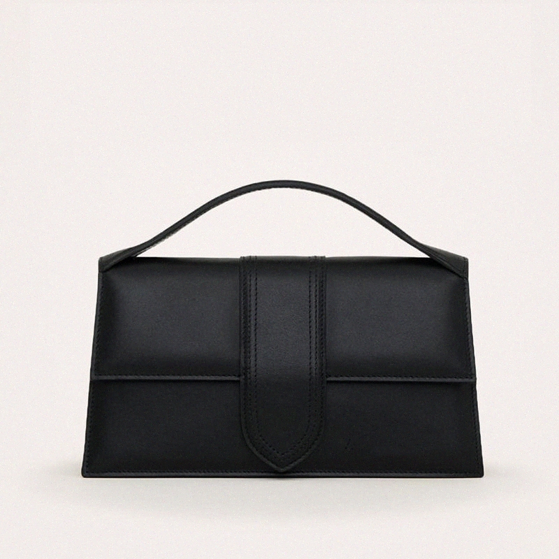 

totes bags women purse designer leather mini small bag bambino large hand flap Shoulder bag messenger coin wallet chain F95a#, Customize