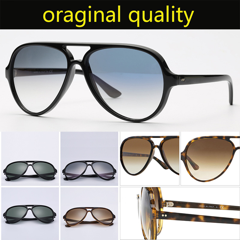 

Top Quality Sunglasses Men Women Retro Sun Glasses Nylon Frame G15 Glass Lenses Eyeglasses Oculos Gafas Lentes De Sol Mujer