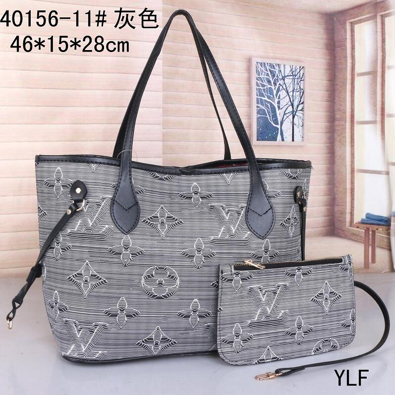 

2021 High quality plaid letters storage book information sale Handbags Totes business backpack men and women travel hiking handbag student b